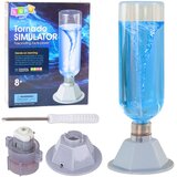  Edukativna igračka Tornado simulator | shoptok.hr