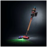 Dyson V16 Piston Animal Submarine | Eponuda.ba