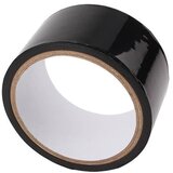 Chisa Novelties 2024 Bondage Trak Chisa Bind Me Black | Shoptok.si