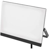  LED reflektor TAMBO EVO LED/100W/230V 4000K IP65 crne boje Slike