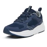 SAM73 Shoes Neil - men | shoptok.hr