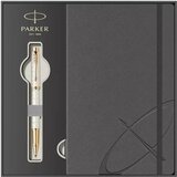 Parker royal ro im premium pearl gt+note ( pk68756 ) Cene