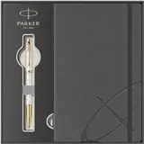 royal ro im premium pearl gt+note ( pk68756 )