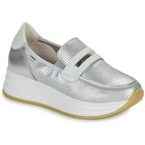 Dorking DRAZ Srebrna | shoptok.hr