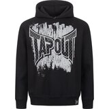 Tapout Men's hooded sweatshirt oversized | shoptok.hr