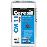 Ceresit Lepak za pločice CM11 25 kg Cene