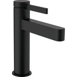 Hansgrohe 76020670 Finoris 110 armatura za umivalnik Cene