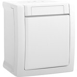 Panasonic ovo preklopno stikalo 90591104-EN, (20887867) | Shoptok.si