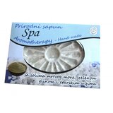 Mareea Prirodni aromaterapijski sapun sa solima i glinom Spa, 75 g Cene