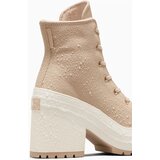 Converse Ženske patike chuck 70 de luxe heel | ePonuda.com