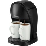 Floria Aparat za kavu, 370-450W - ZLN9297 | shoptok.hr