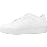 Adidas START BOLD W Bijela | shoptok.hr