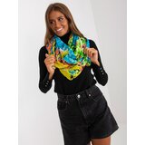 Factory Price Pareo-AT-PO-176120.70-Lime | Shoptok.si