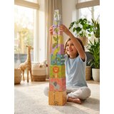 Sinsay Set kocki za slaganje tornja 10 pack | shoptok.hr