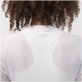 Head Performance 2024 Bijela | shoptok.hr