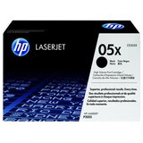 HP SUP TON CE505X Cene