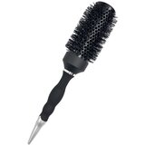  Top Round Brush - Četka za feniranje 43mm cene