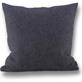 Steiner 1888 Vzglavnik Alina - brusnice - Grafit | Shoptok.si