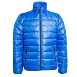 Getout zimska jakna SHIELD | Eponuda.ba