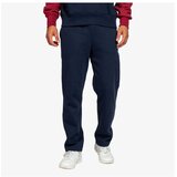 Champion Straight hem pants | Eponuda.com
