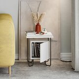 Livetastic nočna omarica acres | Shoptok.si