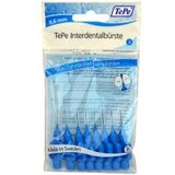 TEPE SWEDEN Normal Cene