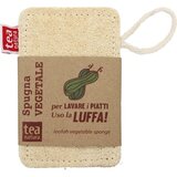 Tea Natura lufa spužva cijene