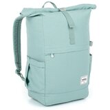 Topgal rolltop mestni nahrbtnik ezra 24044 g | Shoptok.si