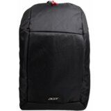 Acer Ruksak za laptop NITRO URBAN 15,6" | shoptok.hr