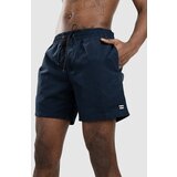 Billabong All Day Lb Boardshorts navy | Shoptok.si