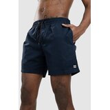 Billabong Quiksilver All Day Layback 16" shorts EBYJV00134-0021 | shoptok.hr
