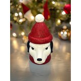 Sinsay Posuda za pohranu | shoptok.hr