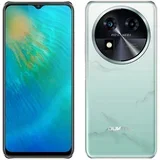 C37 Cijan 24GB/256GB Purple