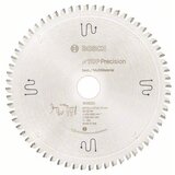 Bosch List kružne pile Top Precision Best for Višestruki materijal, za preklopne pile Cijene