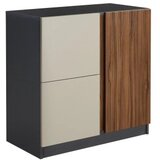 Hanah home tuval 069 komoda | ePonuda.com
