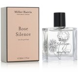 Miller Harris Rose Silence Eau De Parfum 50 ml (woman) | shoptok.hr