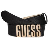 Guess BW9113P4235BLA Crna Cijene
