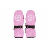 Color Kids rukavice dečije waterproof mitten lilac chiffon 2-4 godina 4-6 godina 6-8 godina Cene