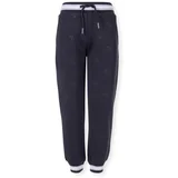 Pantalone za decake