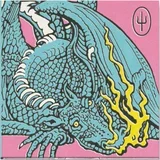 - Scaled and Icy (LP)