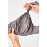 Triumph Modrček Essential Minimizer I | Shoptok.si
