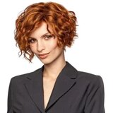  Perika Mayer Hair Thelma – Lighter Red Cijene