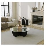 Hanah home Stolić za kavu Everest | shoptok.hr