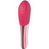 Chisa Novelties 2024 Stimulator Klitorisa Chisa Ardor | Shoptok.si