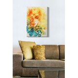 Wallity platno za slike Tablo-56, 50x70 cm | Eponuda.ba