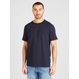 Selected Homme Majica 'SANDER' noćno plava | shoptok.hr