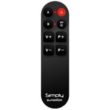 Superior RC SIMPLY | ePonuda.com