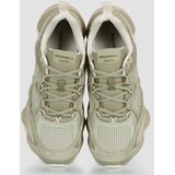 Merrell Nizke superge SPEEDARC MATIS LTR WP Bež | Shoptok.si