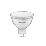 LED sijalica 5W-GU5.3-SMD-6500K-PLS BRY