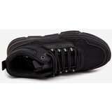 Big Star Men's Sneakers | shoptok.hr
